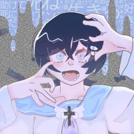 天嶺｡さんのアイコン画像