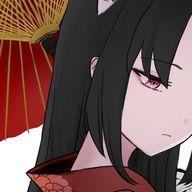 限界オタクさんのアイコン画像