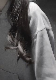 　　おっぱからの溺愛　　