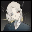 _黒羽@くろばね_  _悪夢@あくむ_