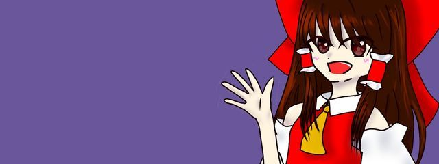 春夏冬 翠玉さんの壁紙画像