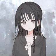 春夏冬 翠玉さんのアイコン画像