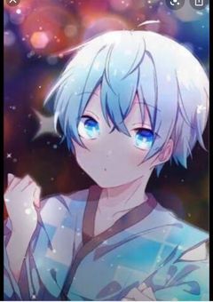 神社のあの子　投稿しない感じ…