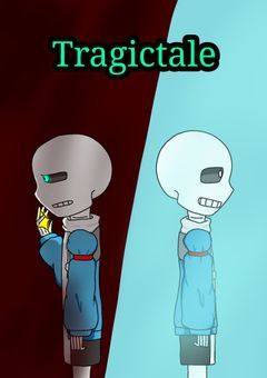 Tragictale
