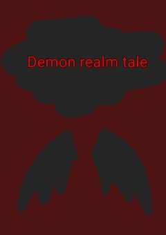 Demon realm tale