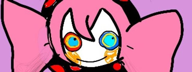 梅さんの壁紙画像