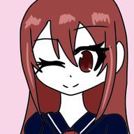 梅さんのアイコン画像