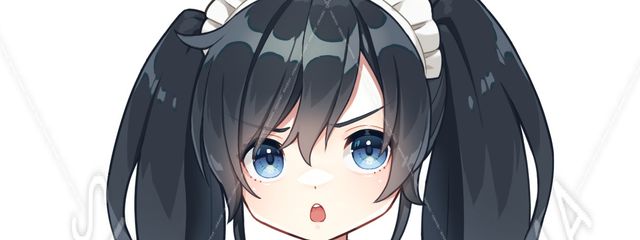 美海　美緒(みかい　みお)＠スプランキーにドハマり中☆さんの壁紙画像