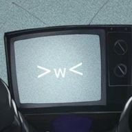 美海　美緒(みかい　みお)＠スプランキーにドハマり中☆さんのアイコン画像