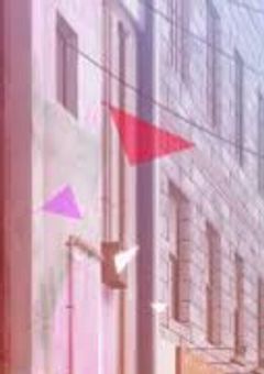 煌めく世界で魅惑の時間を。【BL】