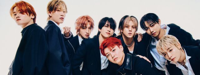 775！さんの壁紙画像