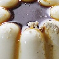 豆腐プリンさんのアイコン画像