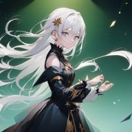 きらすさんのアイコン画像