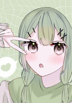 あんぷろイラスト集