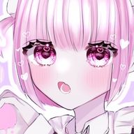 mikuさんのアイコン画像