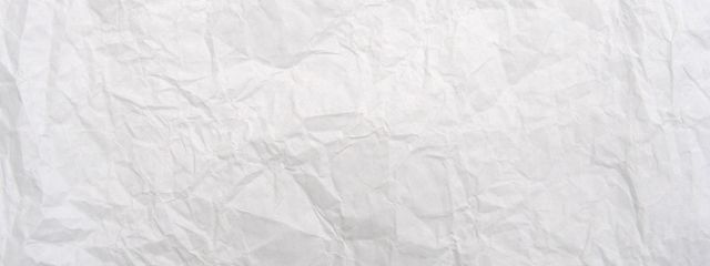 はいこゆさんの壁紙画像