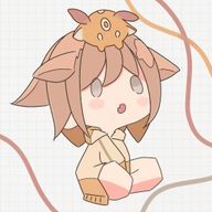 はいこゆさんのアイコン画像