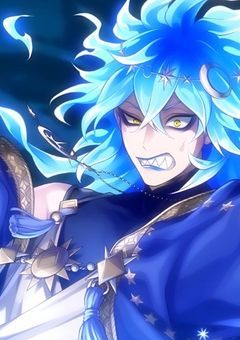 押してダメなら押しまくれ .