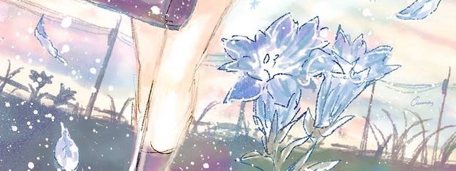 💠ケロリ🐸さんの壁紙画像