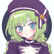 💠ケロリ🐸さんのアイコン画像