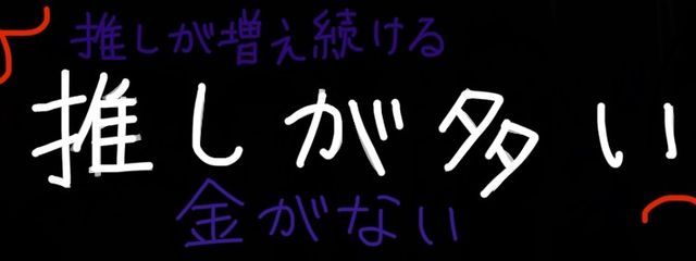 有栖 流星@ちょうてーふさんの壁紙画像
