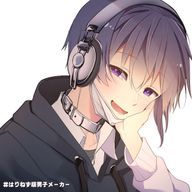 有栖     流星@ちょうてーふさんのアイコン画像