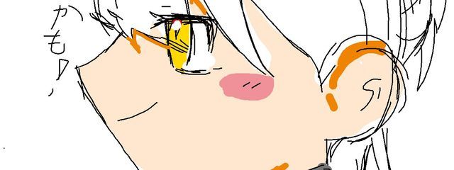 ✧さんの壁紙画像