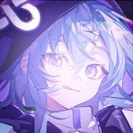 ✧さんのアイコン画像