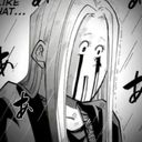 イノセント・ゼロ