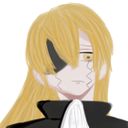 ☀️ゆなちゃっ🍷