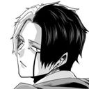 レイン・エイムズ