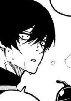 悪女ﾁｬﾝ、一部の人には刺さるらしい