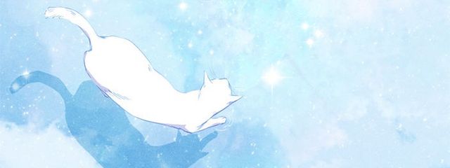 葵きつねさんの壁紙画像