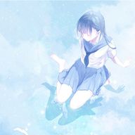 葵きつねさんのアイコン画像