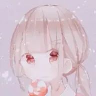 ろまさんのアイコン画像