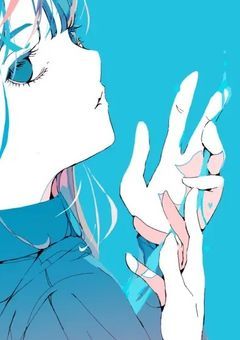 ちびっ子拾ったら、どうやら狂ってしまったようで