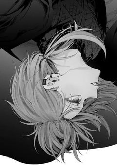 心の支え  . njsj