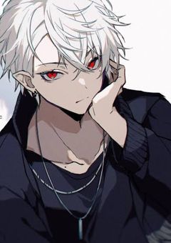 相方限界オタクの神絵師 、姉だったんだが 。. njsj