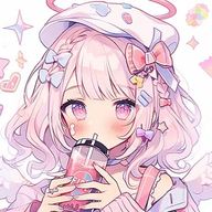  れい￤いきてます！！！さんのアイコン画像