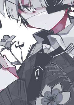    新人     警察官    は      愛されてます    ..