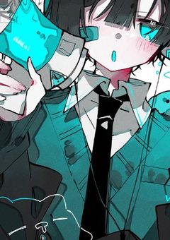   無気力   な    マネ ｰ ジャ  ー