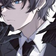 　梁      斗　／　や      な     と　　🎮さんのアイコン画像