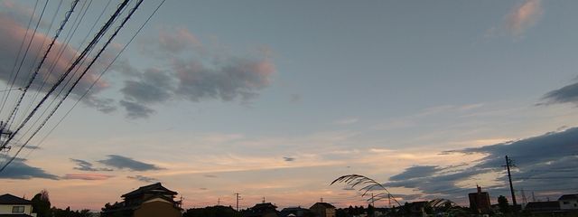 ハイキューLOVE♡さんの壁紙画像