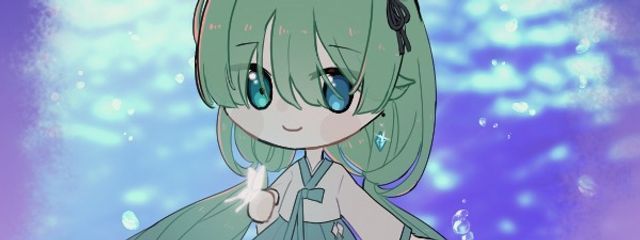 🧣るるか💍さんの壁紙画像