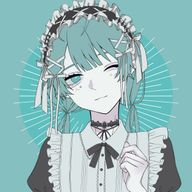 🧣るるか💍さんのアイコン画像