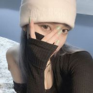 Sさんのアイコン画像