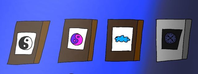 Namina@meパイセンきたさんの壁紙画像