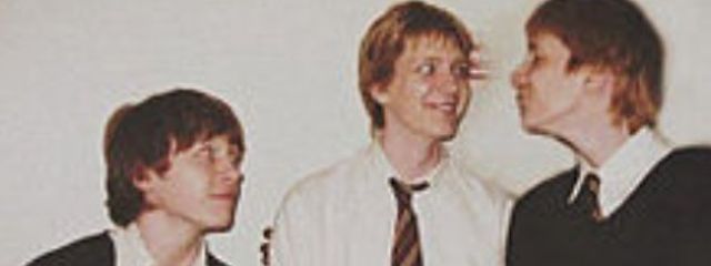 カミツレさんの壁紙画像