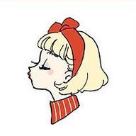 沙月さんのアイコン画像