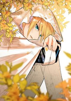 少し秘密のある審神者と刀剣男士